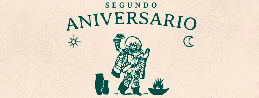 LA COCINA DE CHIAPAS Y OAXACA PROTAGONIZA SEGUNDO ANIVERSARIO DE TARUMBA