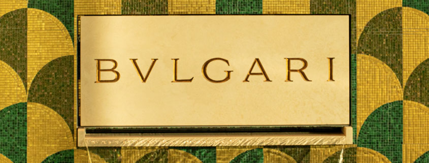 BULGARI HOTELS & RESORTS DESVELA LA OCTAVA JOYA DE SU COLECCIÓN: EL BULGARI HOTEL TOKYO ABRIRÁ SUS PUERTAS EL 4 DE ABRIL DEL 2023
