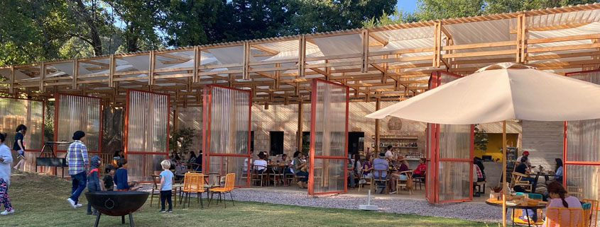 DESCUBRE SOLAR UN PARAÍSO QUE OFRECE UNA EXPERIENCIA GASTRONÓMICA ÚNICA