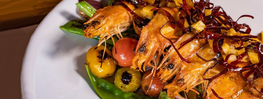 CONSIÉNTETE CON TUS AMIGAS, BELLOPUERTO ES EL LUGAR IDEAL PARA CELEBRAR EL 10 DE MAYO