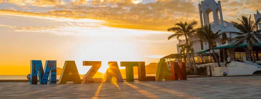 BUSCA CANACO QUE MAZATLÁN SEA ‘CIUDAD CREATIVA’ EN GASTRONOMÍA ANTE UNESCO