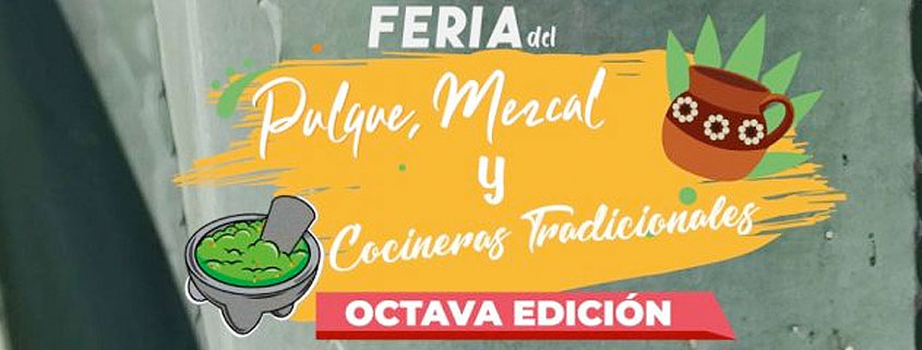 SI ESTAS BUSCANDO QUE HACER ESTE FIN DE SEMANA NO TE PIERDAS…  FERIA DEL PULQUE, MEZCAL Y COCINERAS TRADICIONALES: UNA EXPERIENCIA GASTRONÓMICA IMPERDIBLE EN TARÍMBARO