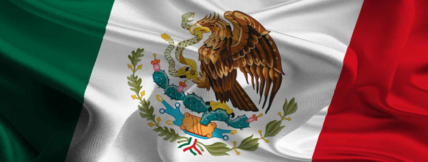 MÉXICO AVANZA AL LUGAR 12 EN EL RANKING DE LAS MEJORES ECONOMÍAS DEL MUNDO