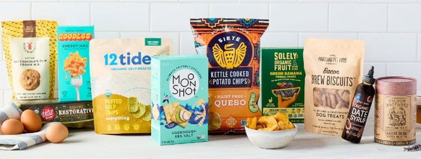 TENDENCIAS ALIMENTICIAS SEGÚN EXPERTOS WHOLE FOODS MARKET, TASTEWISE, DATASSENCIAL PARA 2024