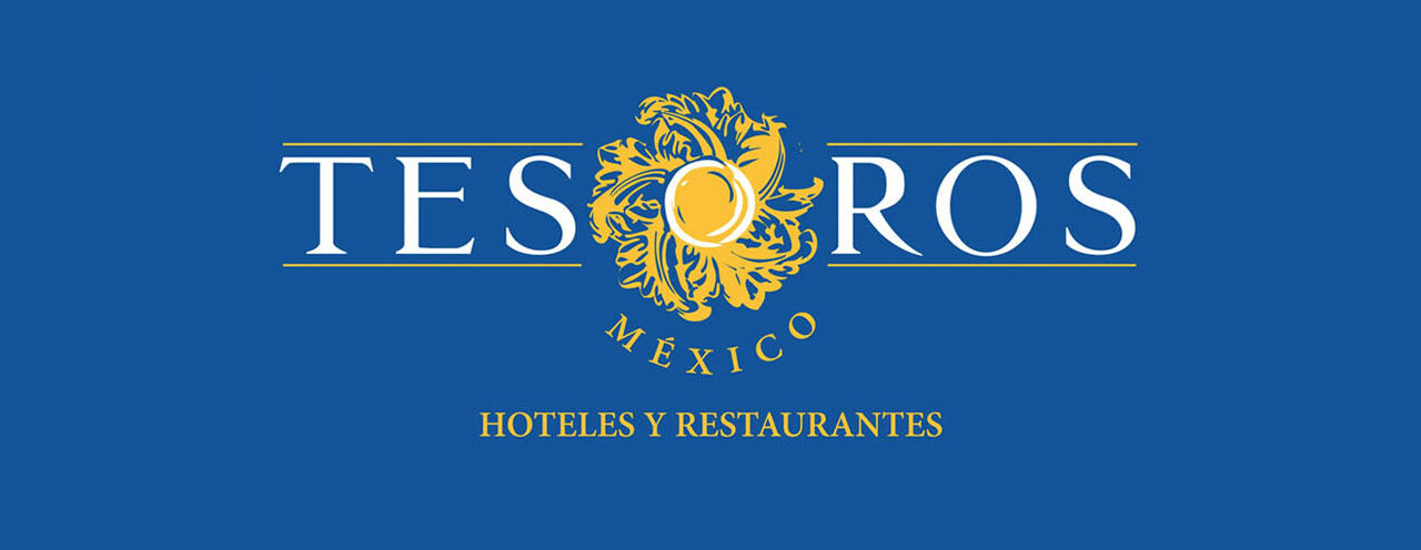 ¿SABÍAS QUE PUEDES SOLICITAR EL DISTINTIVO DE TESOROS MÉXICO?