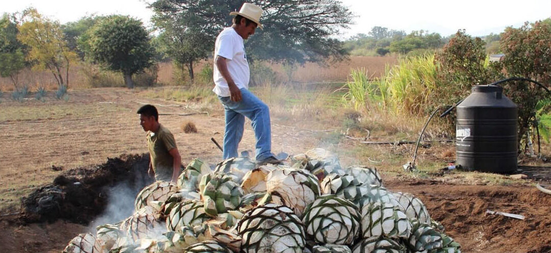 ¿Sabes qué diferencia un producto gastronómico artesanal de uno que no lo es? Estos artesanos nos lo explican