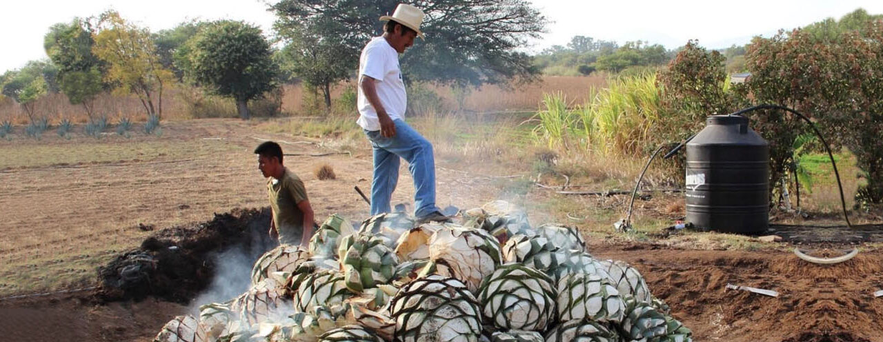 ¿Sabes qué diferencia un producto gastronómico artesanal de uno que no lo es? Estos artesanos nos lo explican
