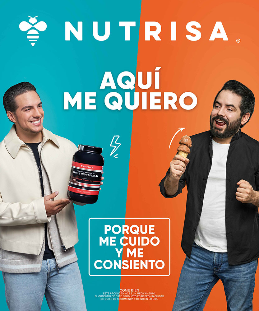 Nutrisa_2