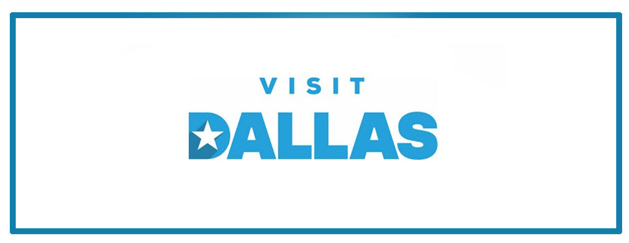 VIBRA CON LA MÚSICA EN VIVO EN DALLAS