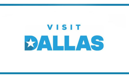 VIBRA CON LA MÚSICA EN VIVO EN DALLAS
