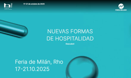 HOST 2025: EL MOTOR DE LA ORGANIZACIÓN SE ACELERA