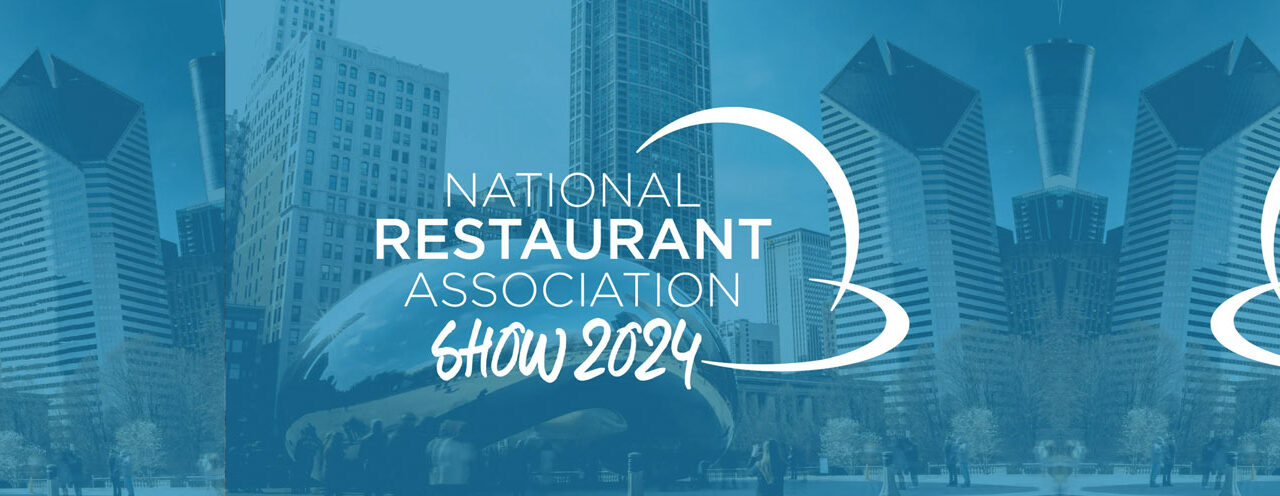LA TECNOLOGÍA SUSTENTABLE ES TENDENCIA EN EL RESTAURANT SHOW