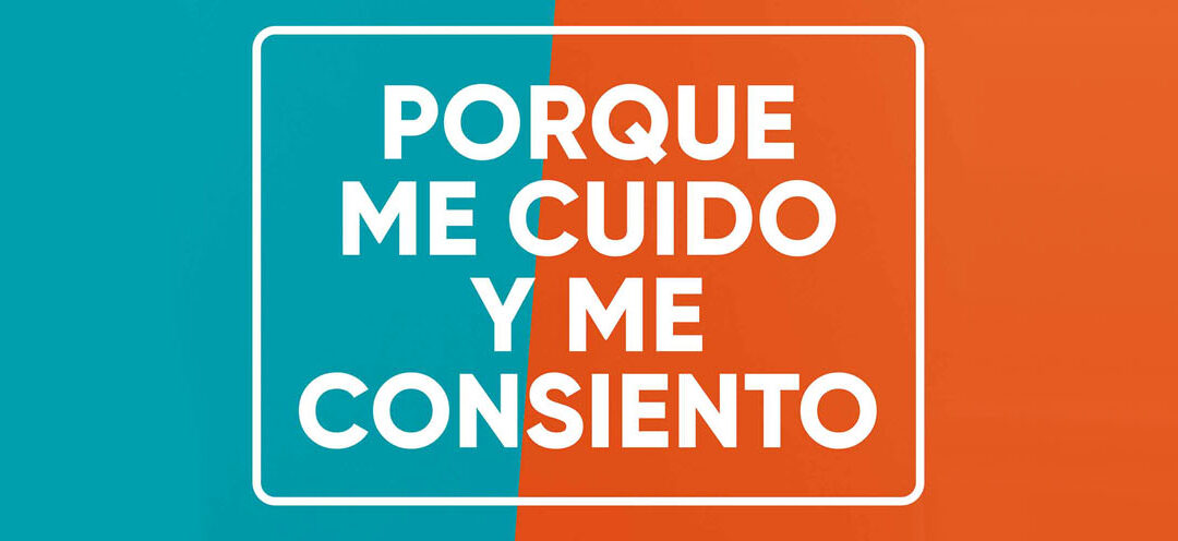 «Aquí Me Quiero» la nueva campaña de Nutrisa protagonizada por Vadhir y José Eduardo Derbez