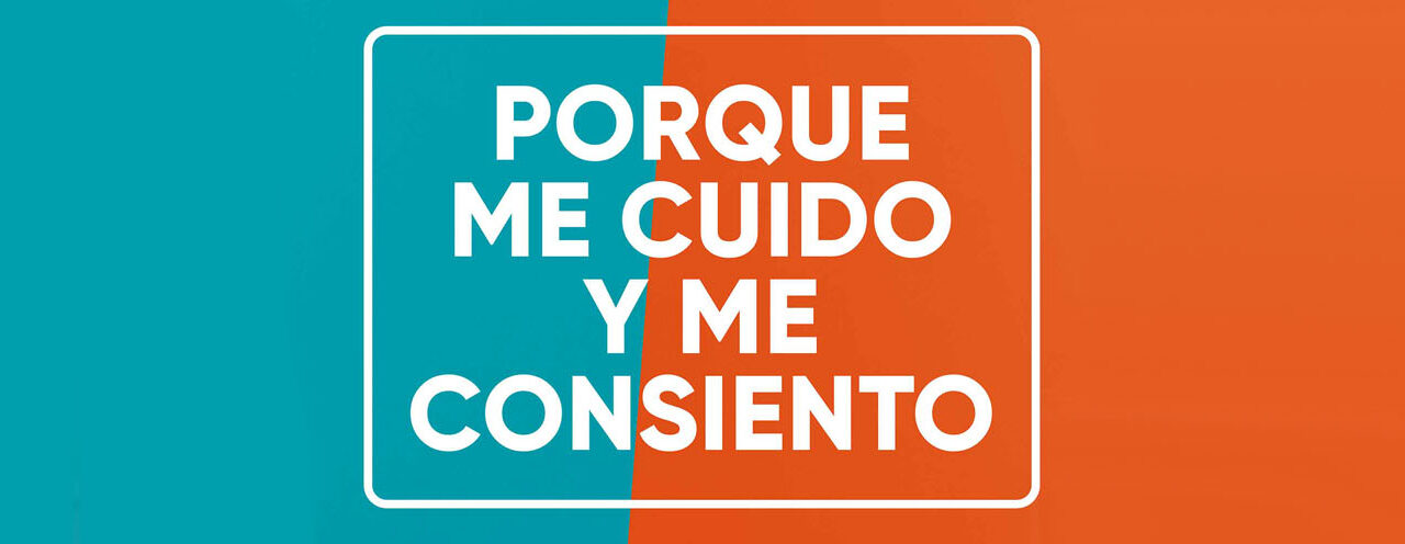 «Aquí Me Quiero» la nueva campaña de Nutrisa protagonizada por Vadhir y José Eduardo Derbez