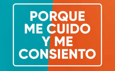 «Aquí Me Quiero» la nueva campaña de Nutrisa protagonizada por Vadhir y José Eduardo Derbez