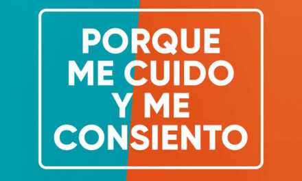«Aquí Me Quiero» la nueva campaña de Nutrisa protagonizada por Vadhir y José Eduardo Derbez