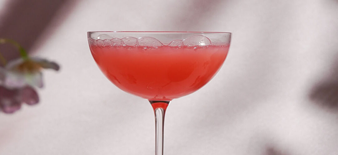 SAKURA SPRITZ