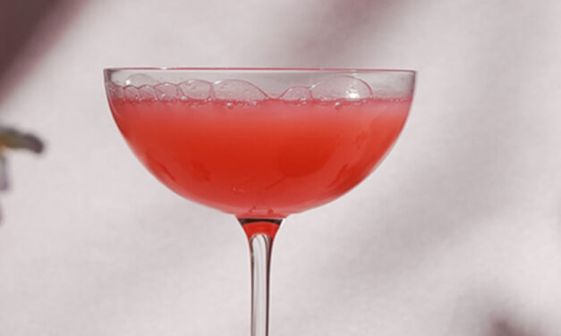 SAKURA SPRITZ
