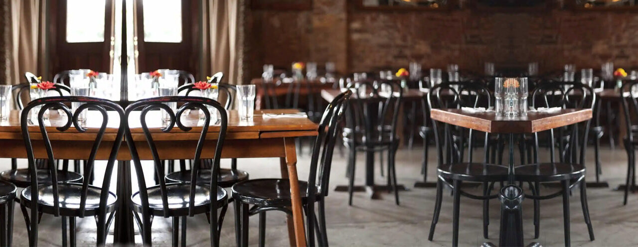 EN UN 19% AFECTA LAS VENTAS LEY SECA EN RESTAURANTES