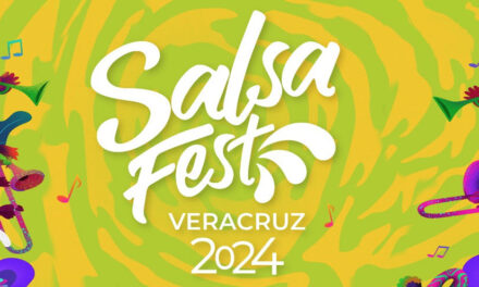 RUBÉN BLADES, ELITO REVÉ, ÓSCAR D’LEÓN, JERRY RIVERA Y MUCHAS SORPRESAS MÁS EN EL SALSA FEST 2024
