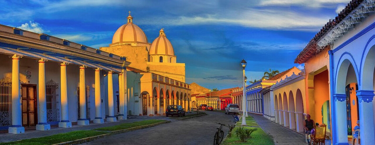 Sectur inaugura el segundo Corredor Turístico Artesanal en Tlacotalpan