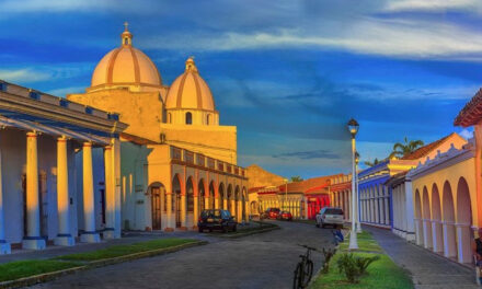 Sectur inaugura el segundo Corredor Turístico Artesanal en Tlacotalpan