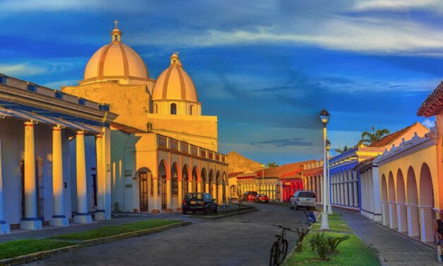 Sectur inaugura el segundo Corredor Turístico Artesanal en Tlacotalpan 