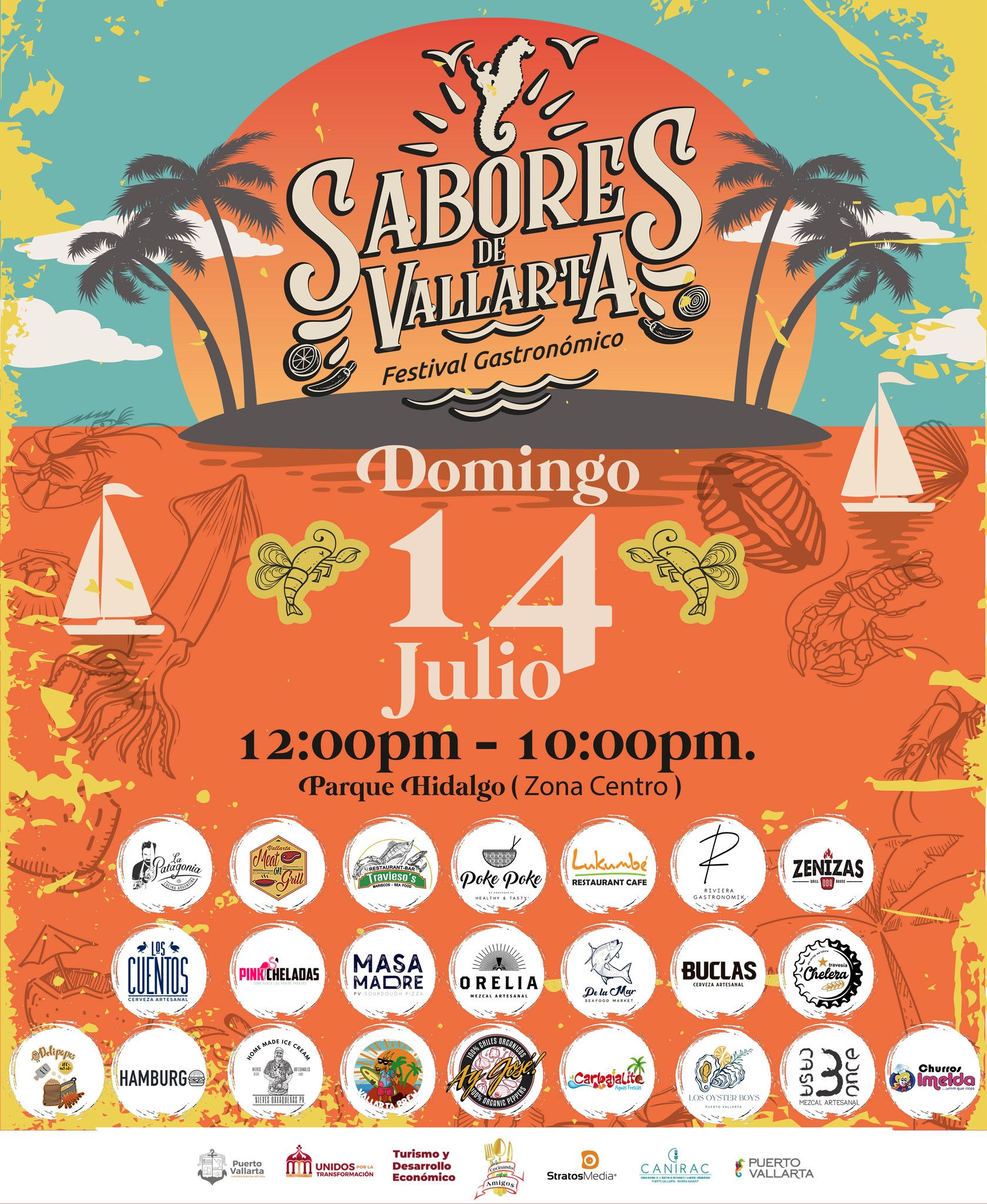 saboresVallarta-1