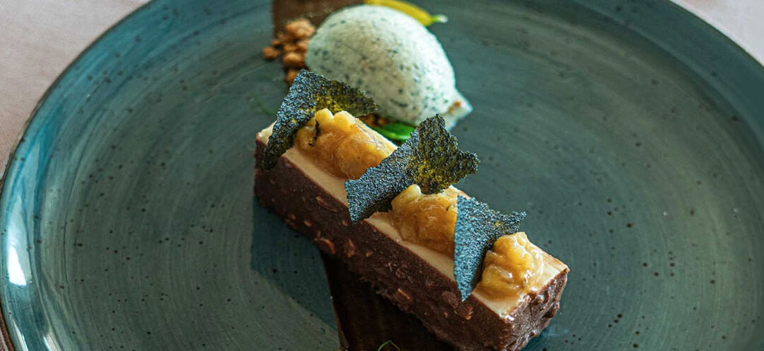 Restaurantes de Puerto Vallarta obtienen nominaciones en los World Culinary Awards 2024