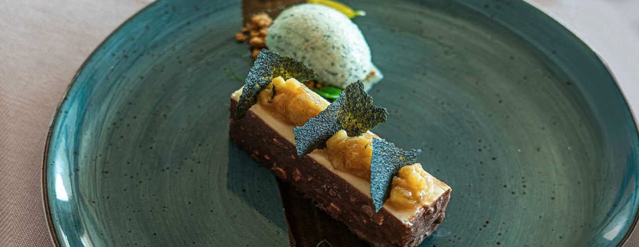 Restaurantes de Puerto Vallarta obtienen nominaciones en los World Culinary Awards 2024