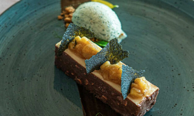 Restaurantes de Puerto Vallarta obtienen nominaciones en los World Culinary Awards 2024