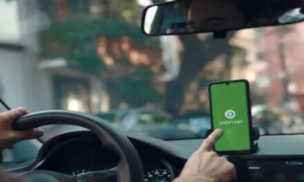 inDrive avanza por la Riviera Maya y se convierte en la primera app de movilidad en Playa del Carmen; firma convenio con gremio taxista