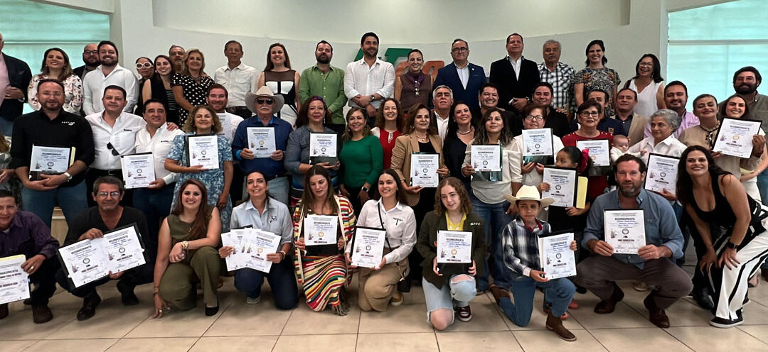 RESULTADOS DEL 7MO CONCURSO DE VINOS HIDROCÁLIDOS