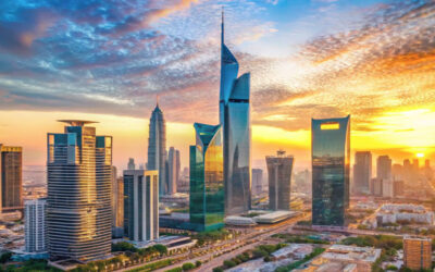DESDE EL CORAZÓN DE RIAD Y POR PRIMERA VEZ EN ORIENTE MEDIO, FIERA MILANO Y SEMARK ANUNCIAN  HOST ARABIA: UN EVENTO PIONERO QUE ELEVARÁ EL LISTÓN EN LA INDUSTRIA DE LA INDUSTRIA RESTAURANTERA