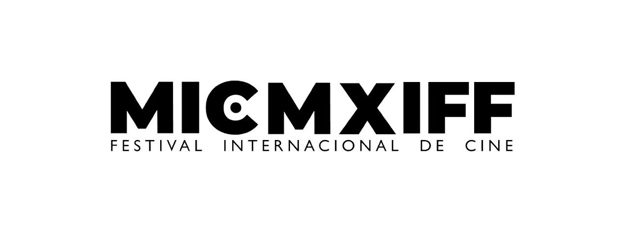 CONVOCATORIA MICXIFF 2025: La gran exposición nacional e internacional del cine en marcha