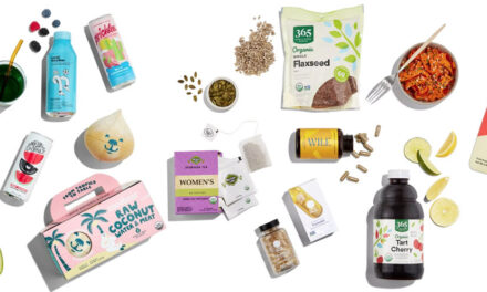 Euromonitor International revela las principales tendencias globales de consumo para 2025