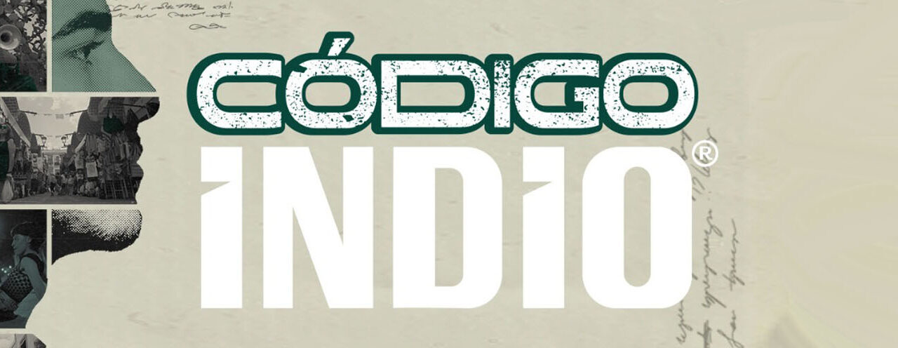 Cerveza Indio lanza serie documental para celebrar la expresión urbana: Artistas mexicanos como Alex Lora, Aczino, C-KAN, Camilo Lara, Jessy Bulbo estarán presentes en los episodios