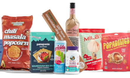 Tendencias de alimentos y bebidas en 2025, según Whole Foods Market