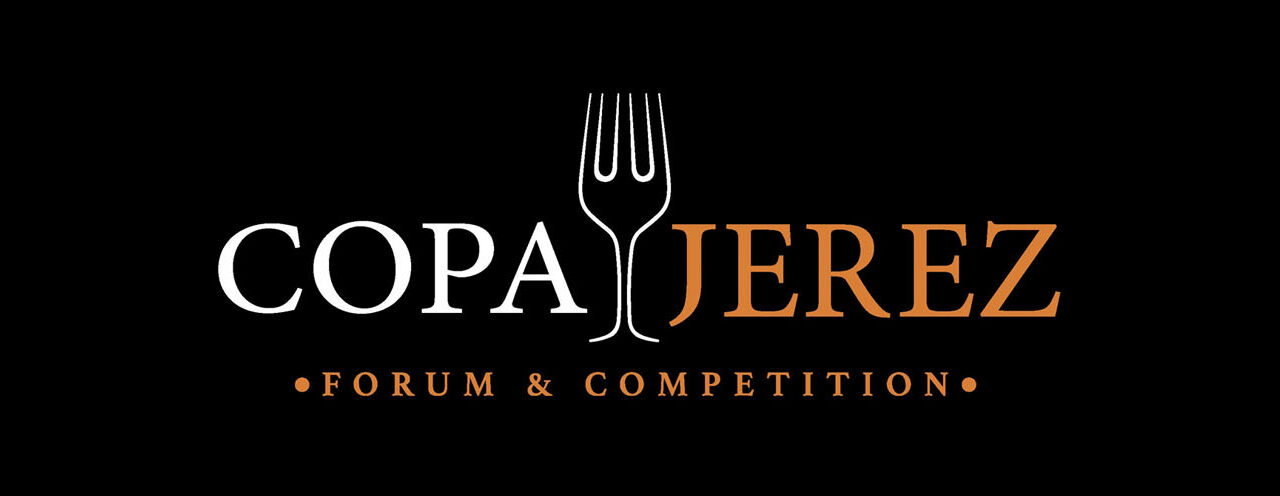 Los 8 finalistas de la XI edición de la Gran Final Internacional Copa Jerez y México se encuentra entre ellos