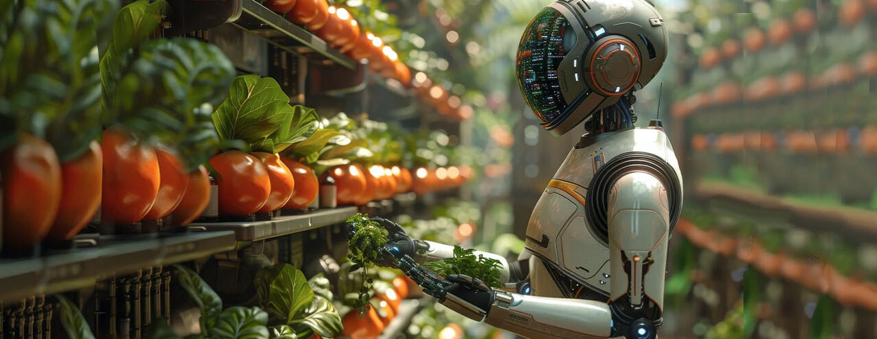 El 2025 será un año de transformación para la industria alimentaria en América Latina