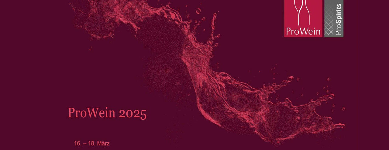 Lo nuevo de ProWein 2025: un completo foro empresarial sobre los consumidores de vino del futuro pasando por el marketing y la sostenibilidad