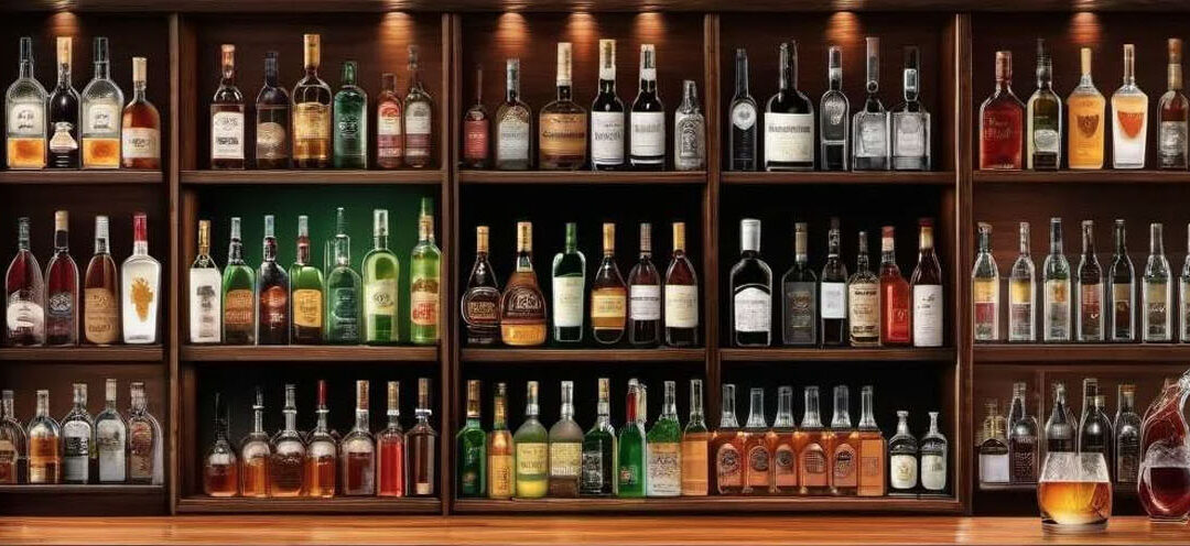 Reducción de horarios en venta de alcohol en Tabasco no afecta a restaurantes, afirma CANIRAC
