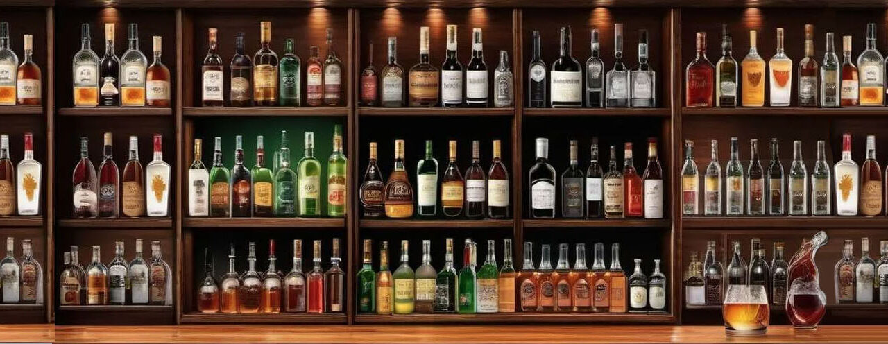 Reducción de horarios en venta de alcohol en Tabasco no afecta a restaurantes, afirma CANIRAC
