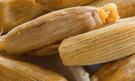 ¿Cuál fue la derrama economica durante el Día de la Candelaria en México?