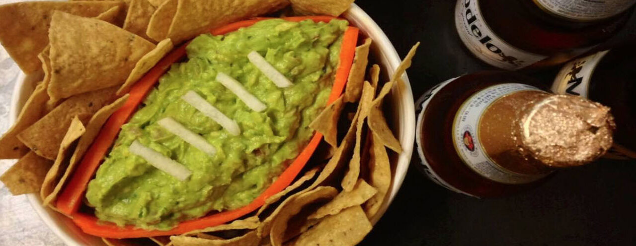 Restaurantes advierten a Trump golpe de US$12.000 millones por posibles aranceles a México y Canadá