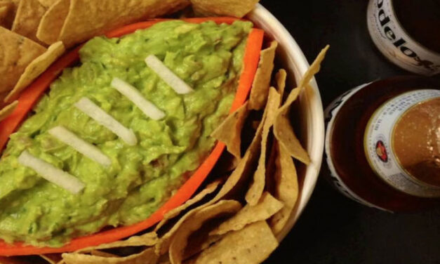 Restaurantes advierten a Trump golpe de US$12.000 millones por posibles aranceles a México y Canadá
