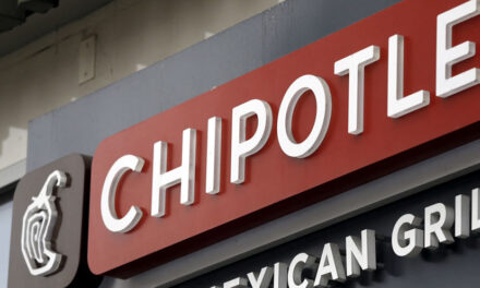 Alsea, firma acuerdo con Chipotle para abrir restaurantes en México
