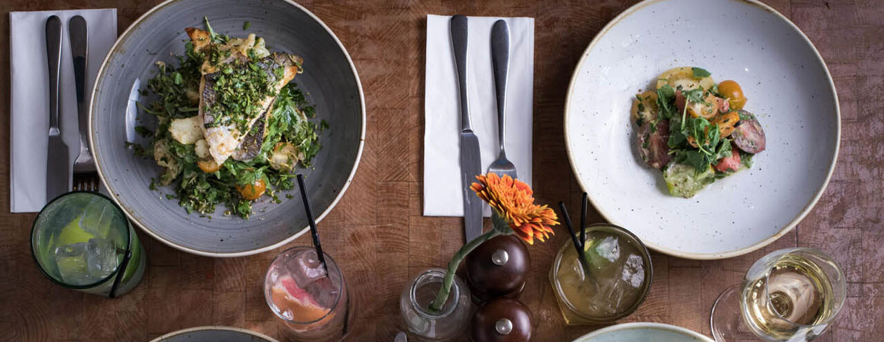 Propone Concanaco deducción del 100 porciento en consumos en restaurantes