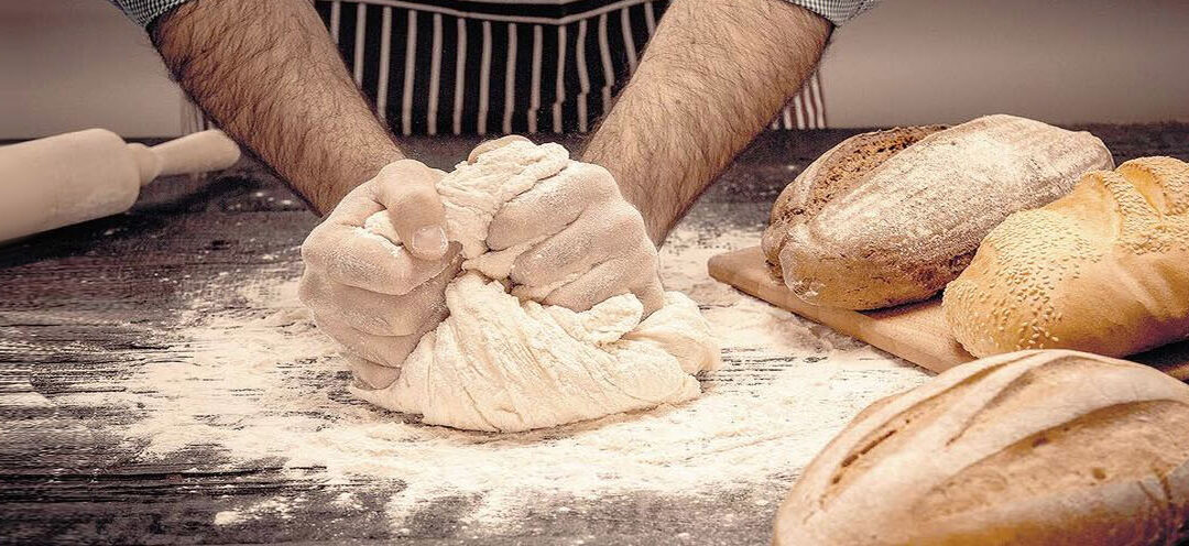 Host 2025 consolida su posición como plataforma global imprescindible en equipo para alimentos y el sector  panadero
