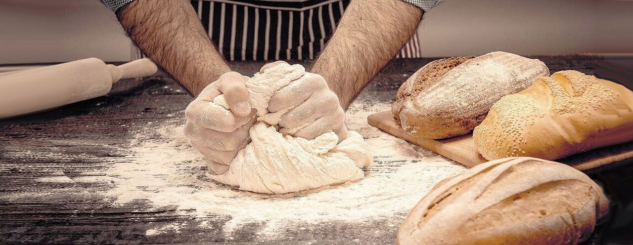 Host 2025 consolida su posición como plataforma global imprescindible en equipo para alimentos y el sector  panadero